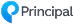 principal